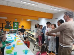 whatsapp image 2026-02-01 at 16.57.33 3